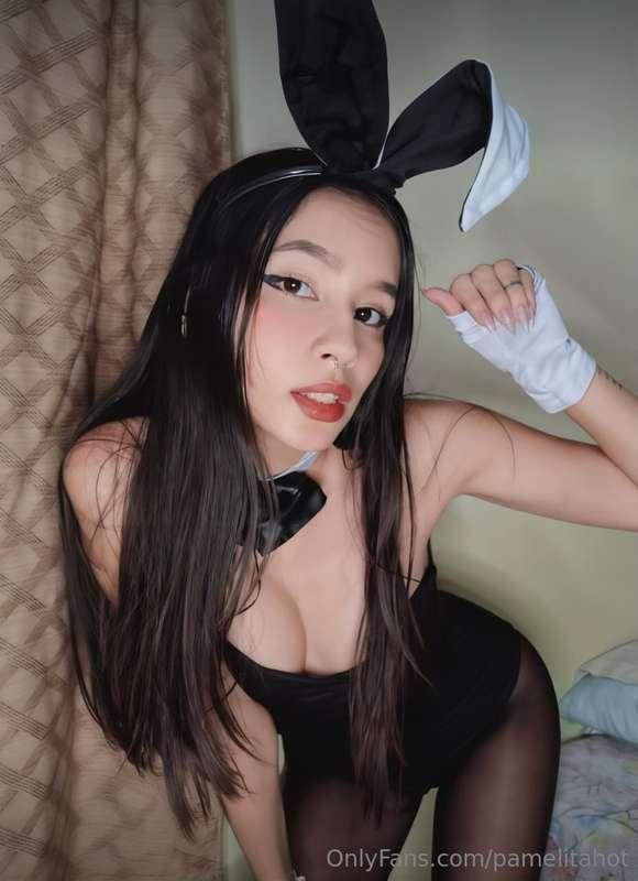 🐰 𝑭𝑹𝑬𝑬 𝑺𝑼𝑩𝑺𝑪𝑹𝑰𝑷𝑻𝑰𝑶𝑵 🐰 @leonagrey @leonagrey 🐰