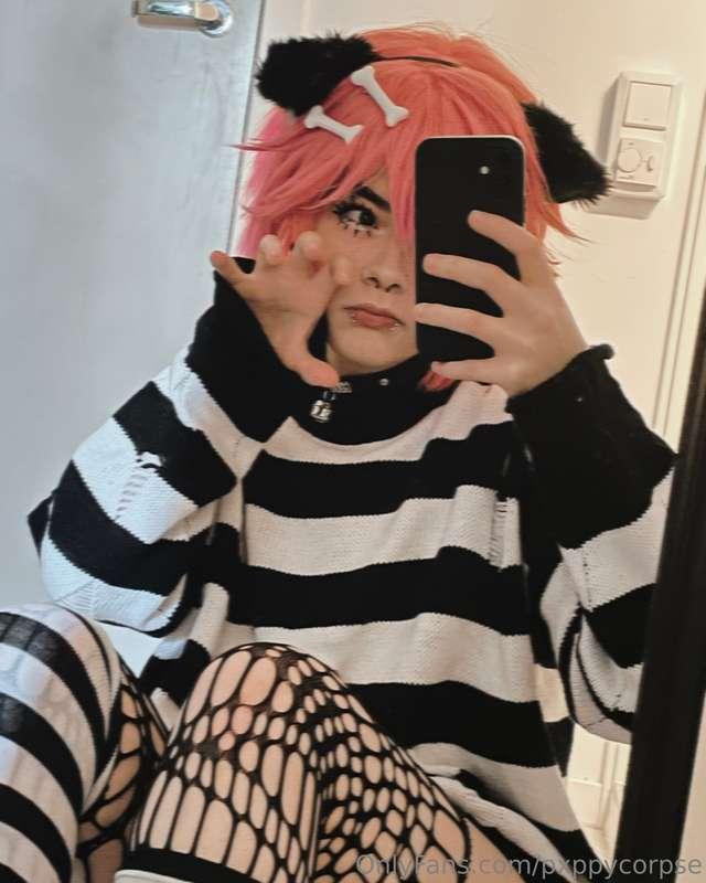 pxppycorpse image #14