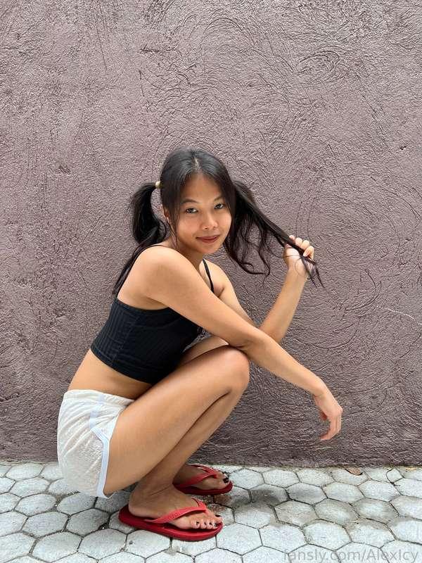 alexicy image #4