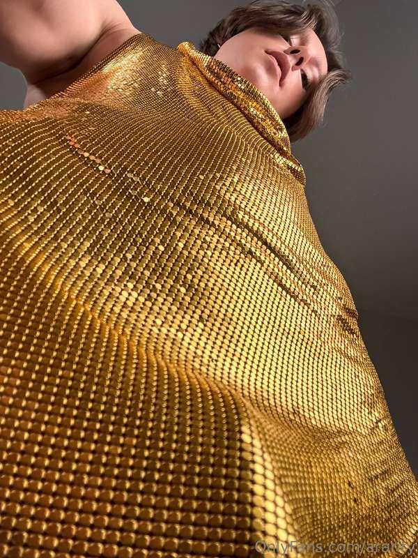 This snake's got scales 🐍
