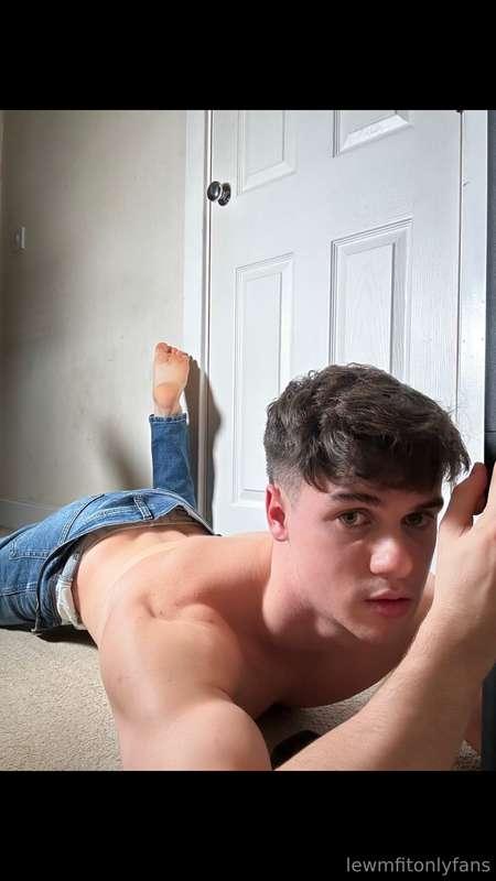 I’m active x