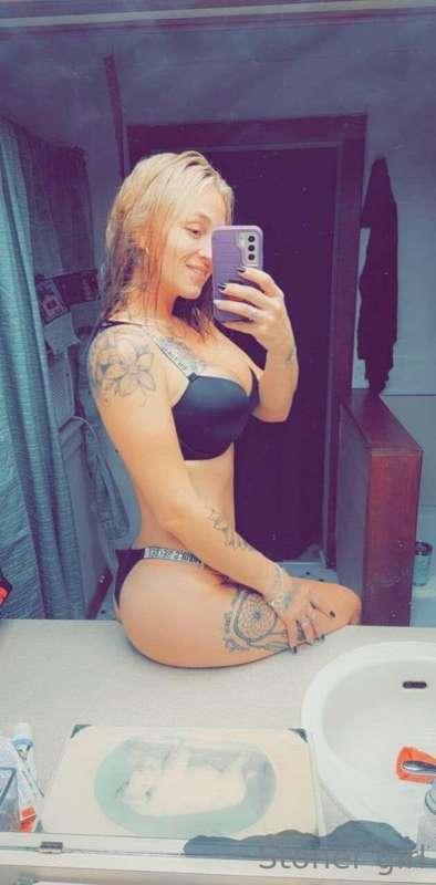 Tips are appreciated 😘😘😘