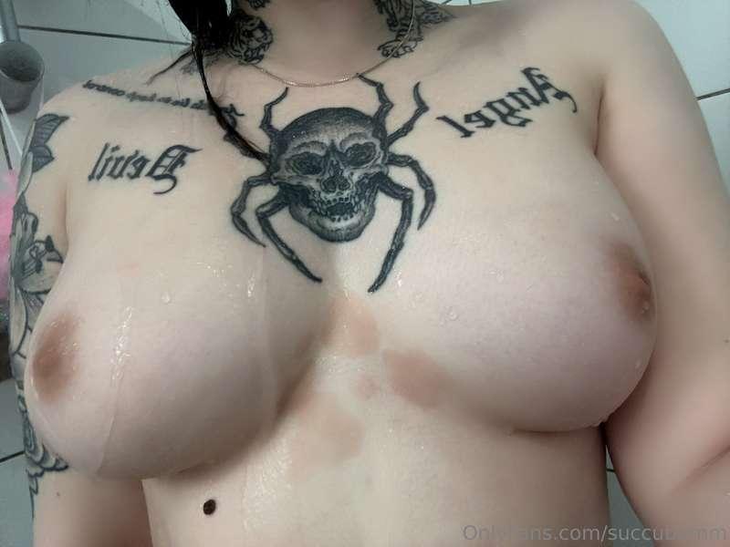 succubemm image #0