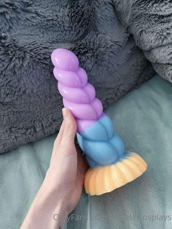 konekocosplays image #1