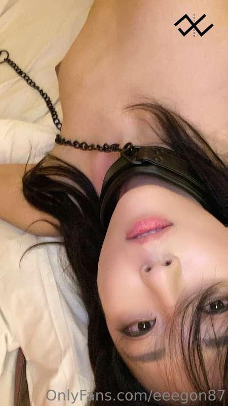 eeegon87 image #32