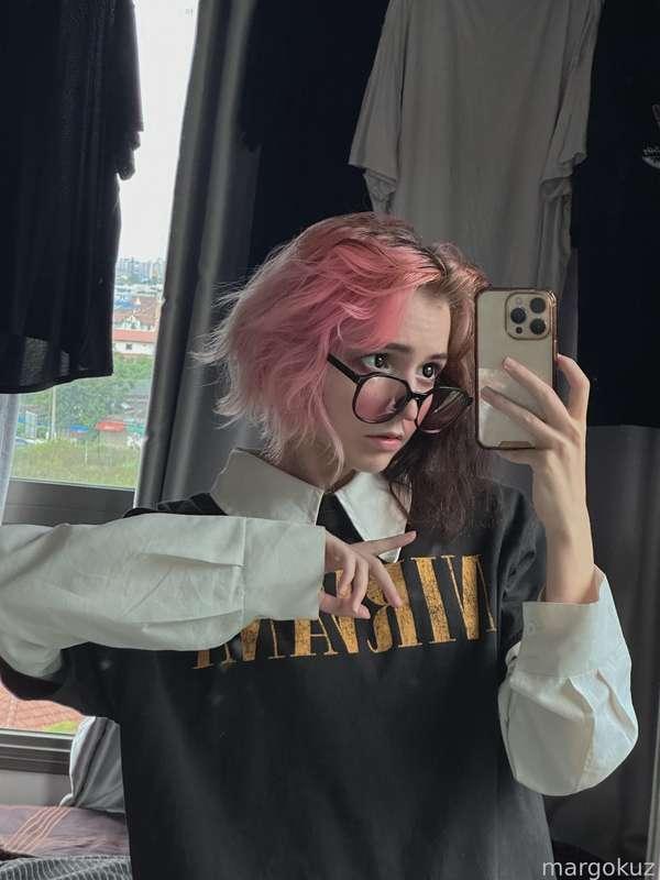 margokuz image #3