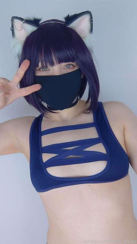yurin_neko image #5