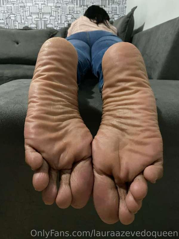 Wrinkles 👅