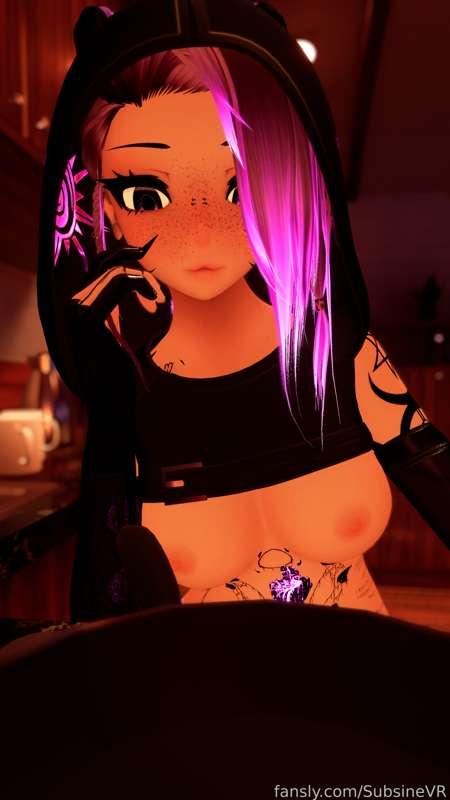 subsinevr image #4