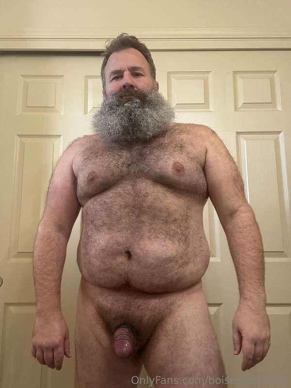 Happy NYE you sexy Fuckers!!!