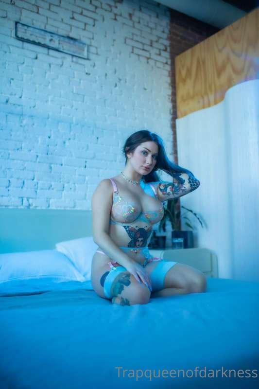 bellabluofficial image #1