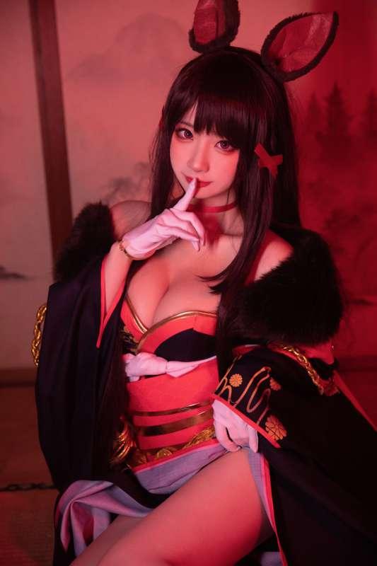 BIG NEWS!!!!! 更新通知！！！ Happy New Year!!!! To all my OF subscr..