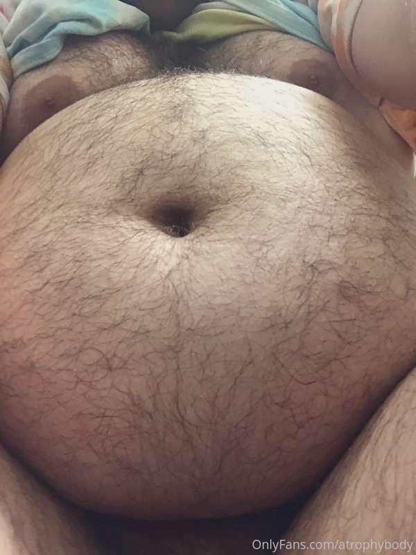 atrophybody image #11