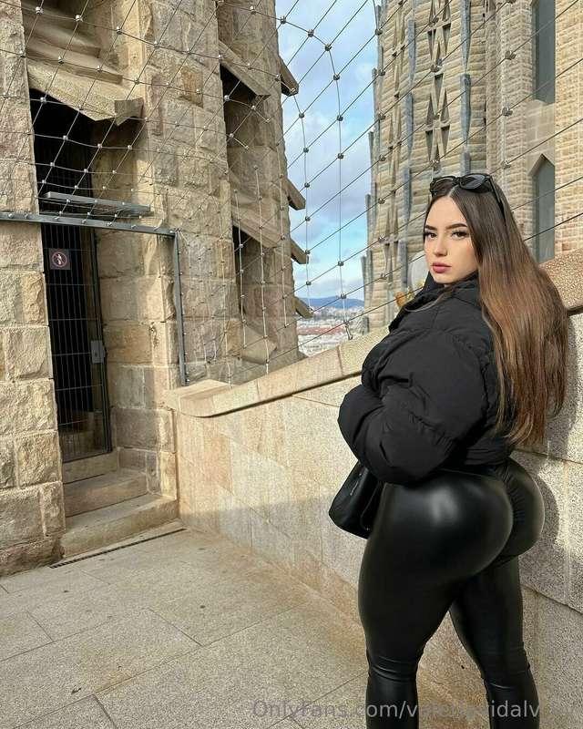 🇪🇸🍑