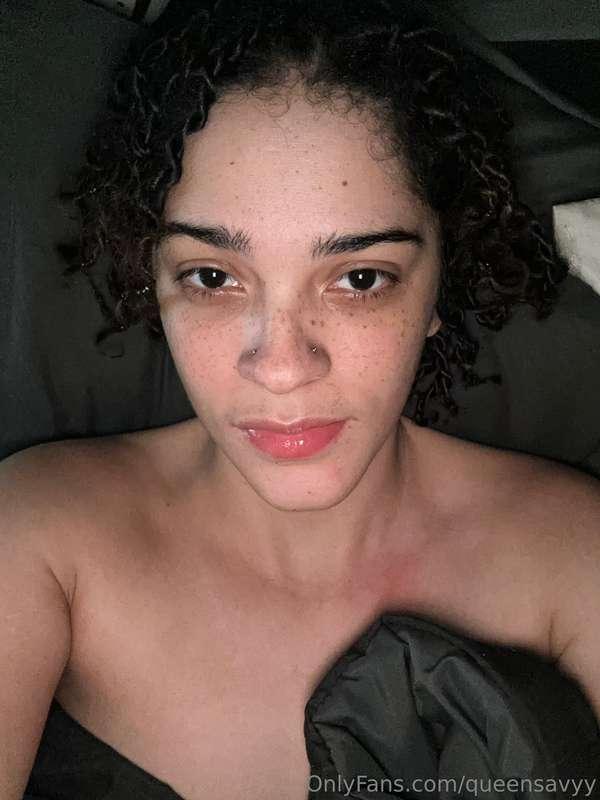 Mwah 😘