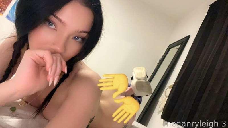 meganryleigh image #1