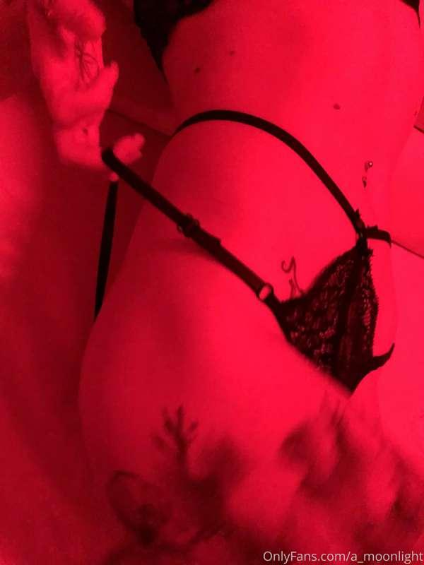 Tell me ... would you eat me ?