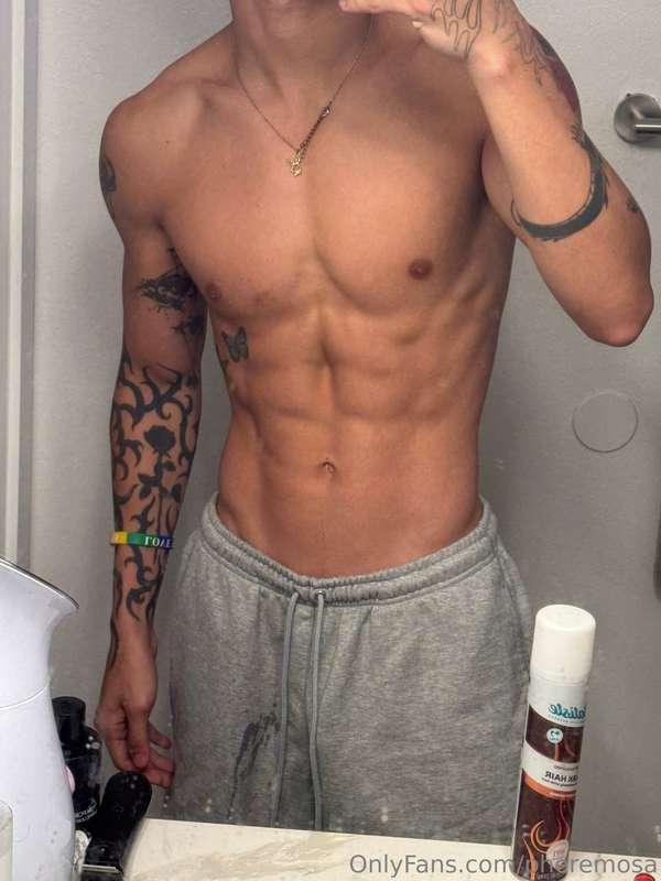 my last day in la, and i even planned a collab as soon as i ..