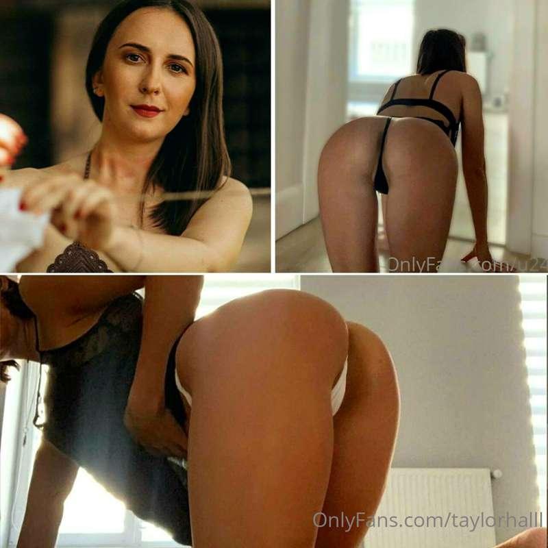 FREE🔥FREE🔥FREE🔥
@angelamom has a toned body and ass 🌰🤤
    H..