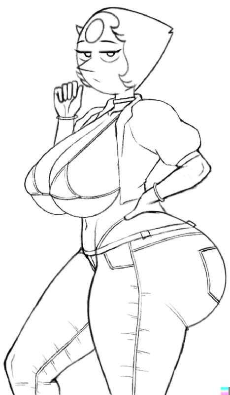 Pearl Jeans3