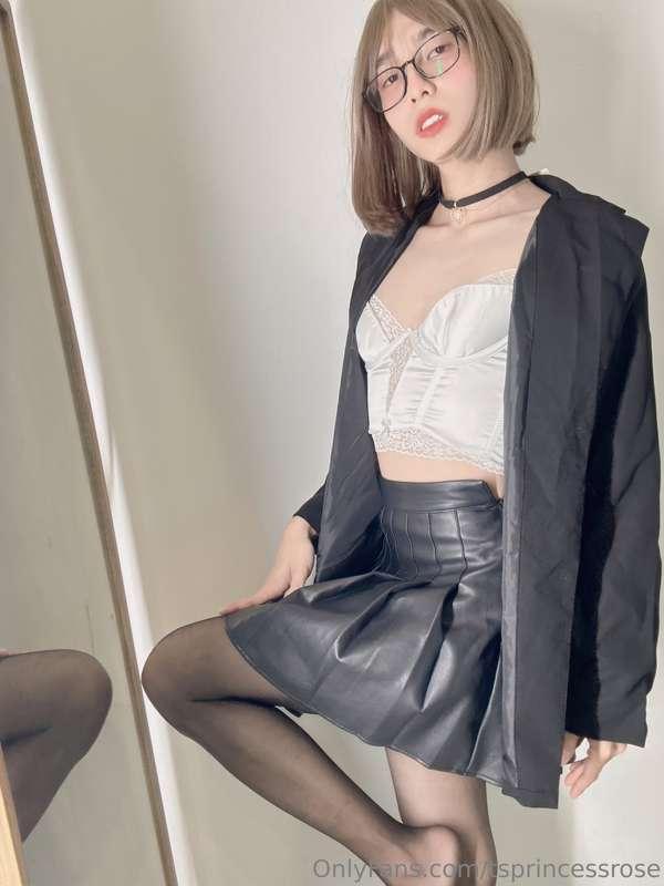 tsprincessrose image #4