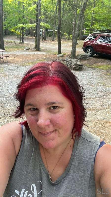 Sorry for being MIA recently. I’ve been having a lot of appt..