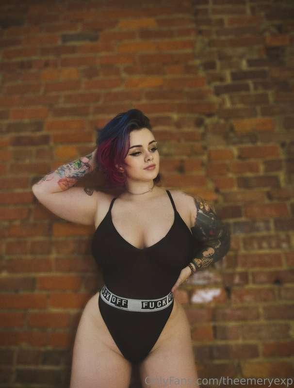 theemeryexp image #11