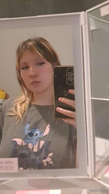 Keep swiping 🥰It's been an admin day and planning so I'm ver..