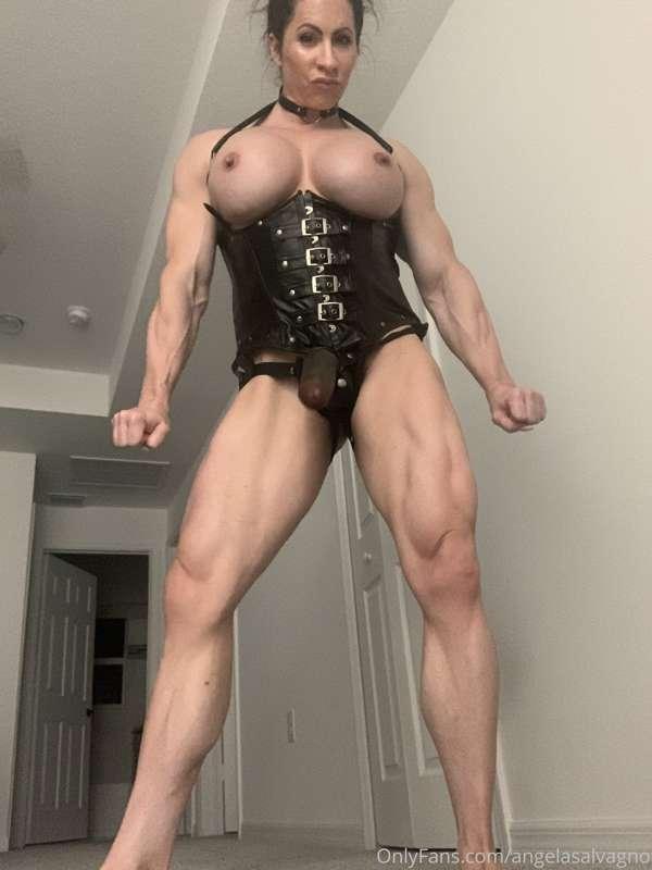 I’m gonna get medieval on your ass!