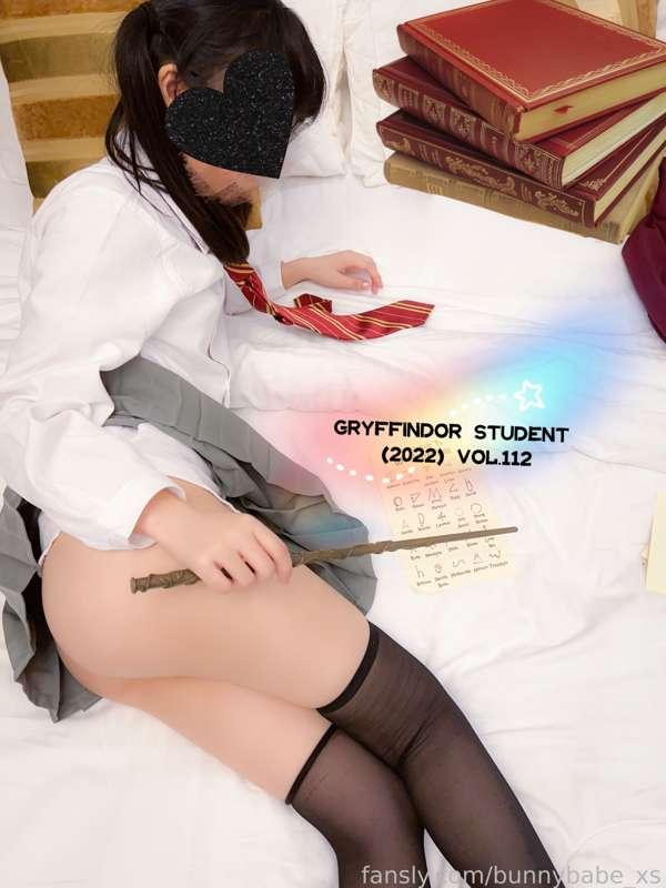 bunnybabe_xs image #0