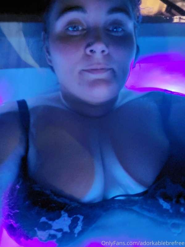 adorkablebrefree main image