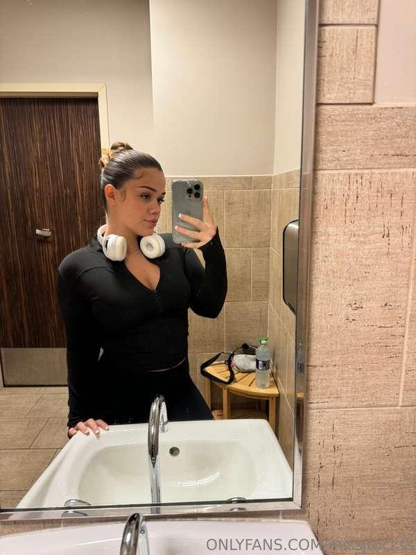 in this bitch late af every night