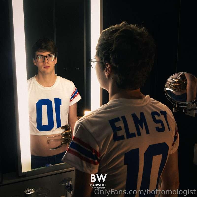 bottomologist image #6