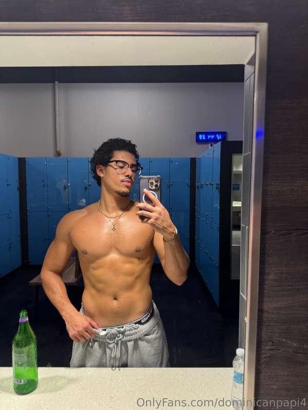 dominicanpapi4 image #2