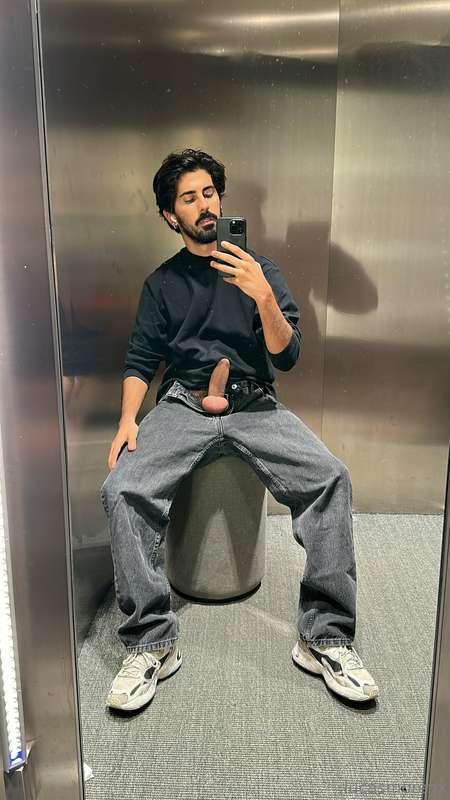 lucasmorenx image #1