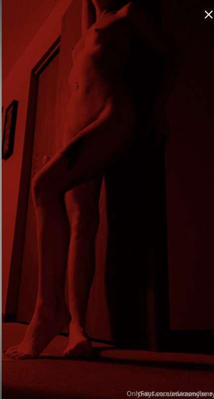 adamandlena image #0