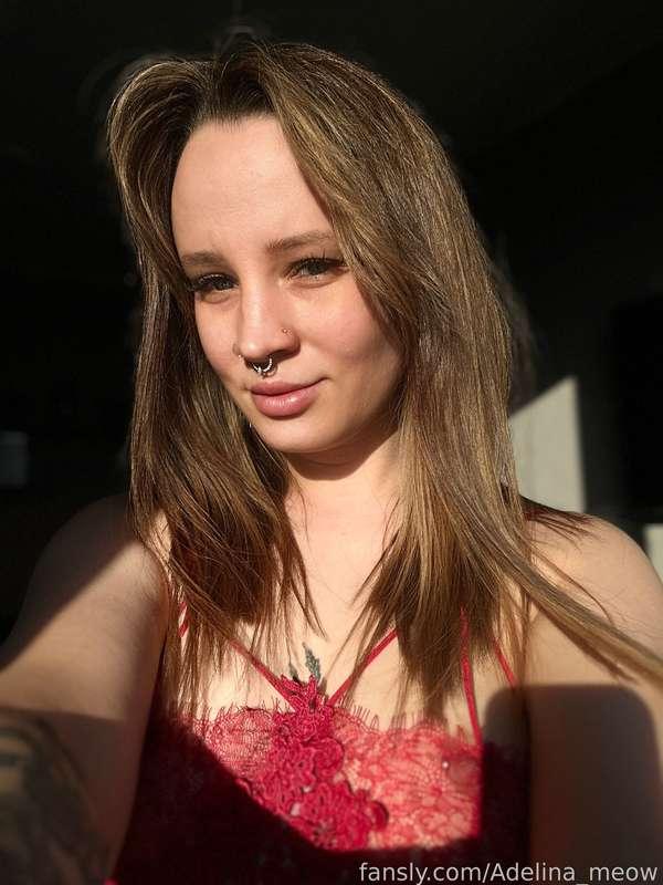 adelina_meow image #1