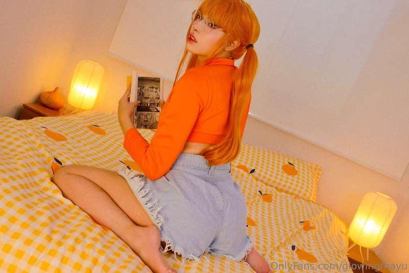 /(♥˳♥)\