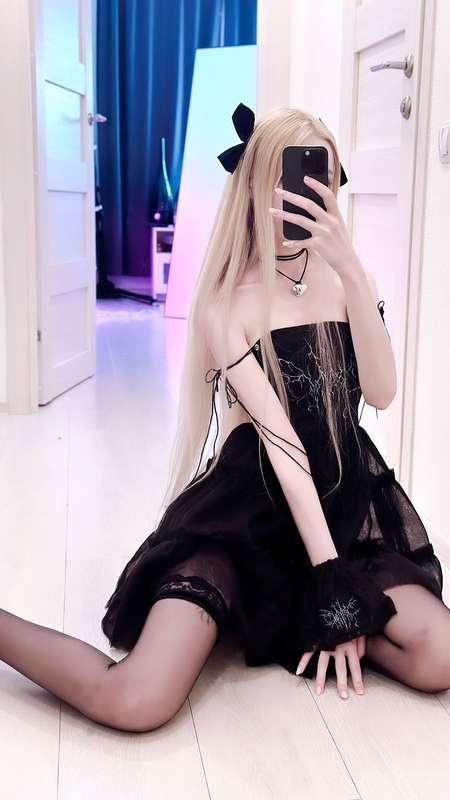baby_misa image #1