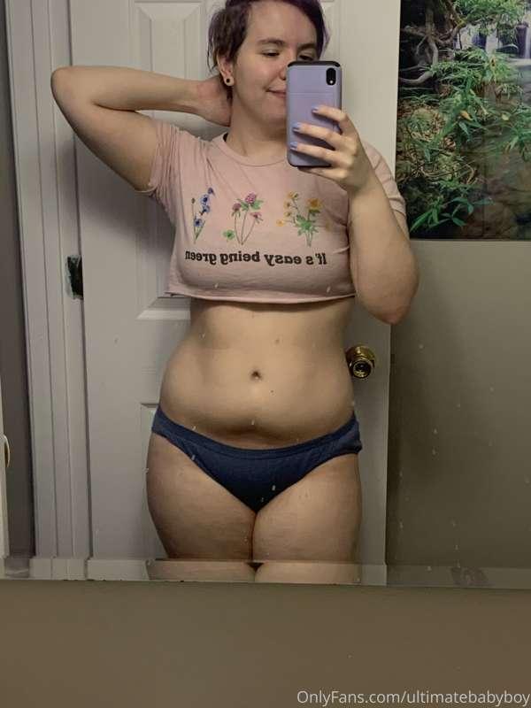 ultimatebabyboy image #0