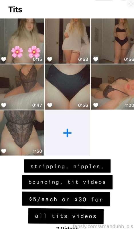 amanduhh_pls image #2