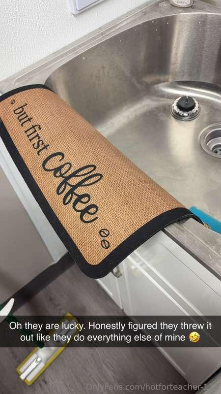 40% off your next month. That’s just over $4 and you get a n..