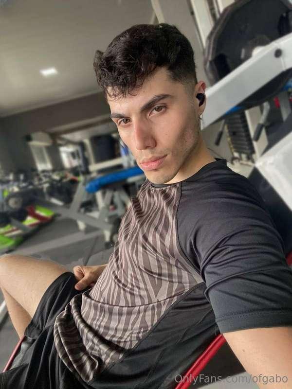 🇦🇷•🔥𝙎𝙐𝘽𝙎𝘾𝙍𝙄𝘽𝙀 𝙁𝙊𝙍 𝙁𝙍𝙀𝙀 🔥•🇦🇷

𝙑𝙞𝙨𝙞𝙩 𝙢𝙮 𝙥𝙧𝙤𝙛𝙞𝙡𝙚 @soybadboy And..