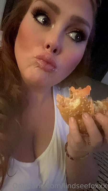 lindseefoxxx image #0