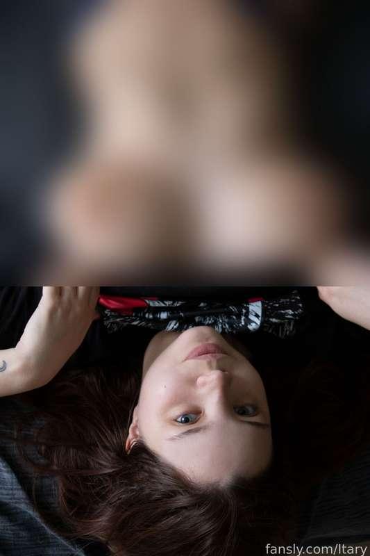 itary image #2