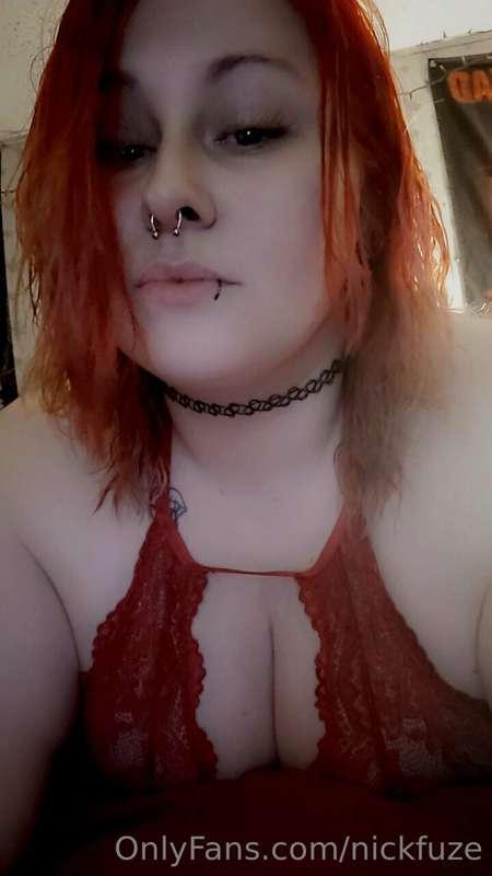 nickfuze image #2