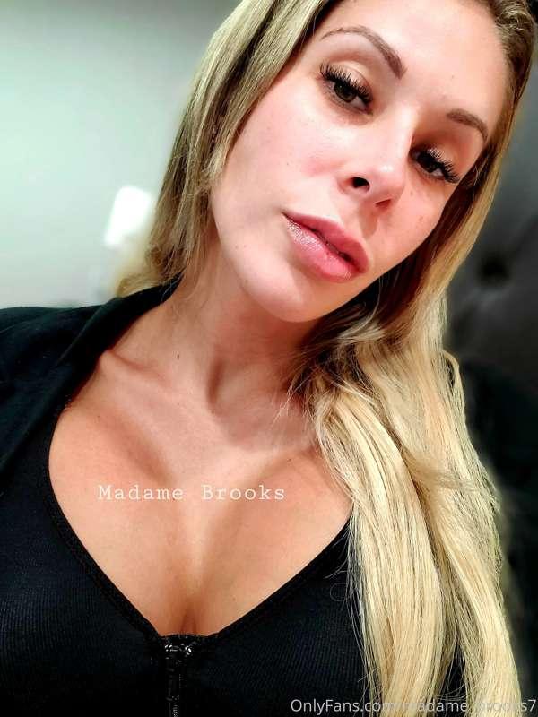 Cum to bed with me?