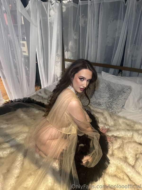 Think you can handle this? Prove it... I'll be waiting for y..