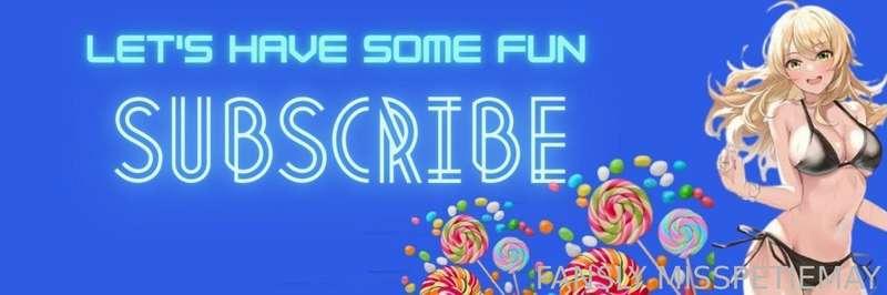 let's try new things out
⬇️  FREE LINK ⬇️ 
https://fans.ly/subscriptions/giftcode/NzIyOTI1MDcyNzEyNDc0NjI1OjE6MToxNTc1YjA2ODYz