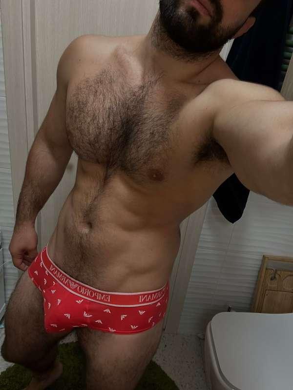 avagfit image #4